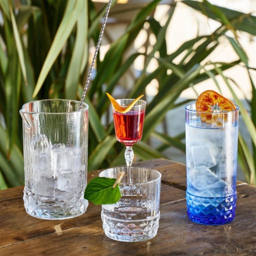 Pahar mixing Rocco America 20 790ml 0411779 - 1.22149 - Img 3