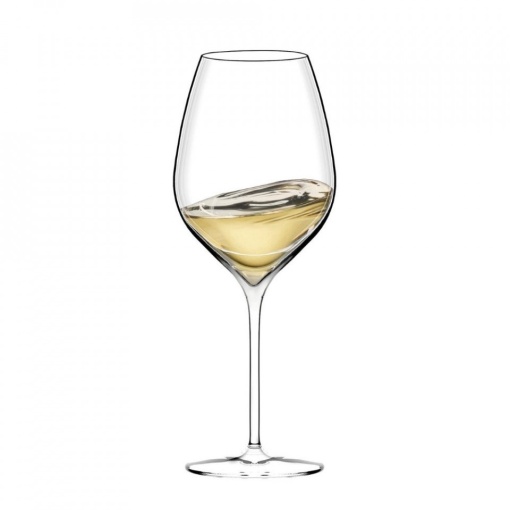Pahar vin alb Masterclass XTREME® crystalline 52cl 3375 - Img 3