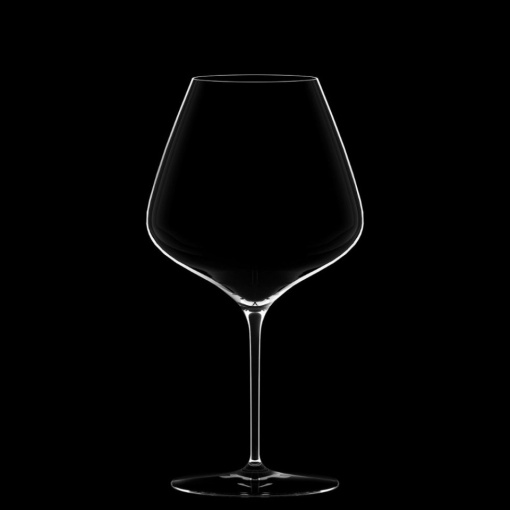 Pahar vin rosu Masterclass XTREME® crystalline 90cl 3364 - Img 4