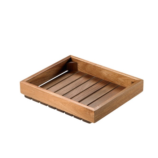Perfect bufet closed 30x19.5cm S5000.T - Img 3