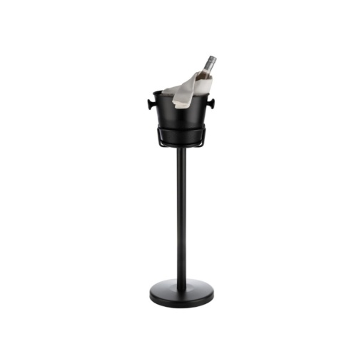 Picior frapiera black 26.5cm 36116 - Img 2