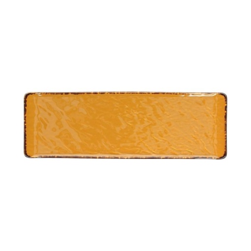 Platou Vulcania Veggie G 30X10 cm VU034305575