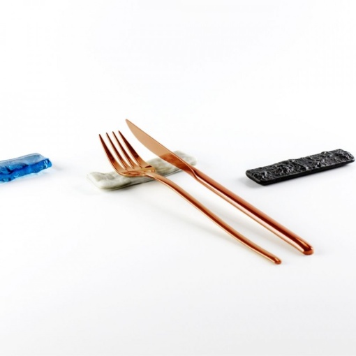Suport tacamuri masa NORDICA XGLAS-710 - Img 2