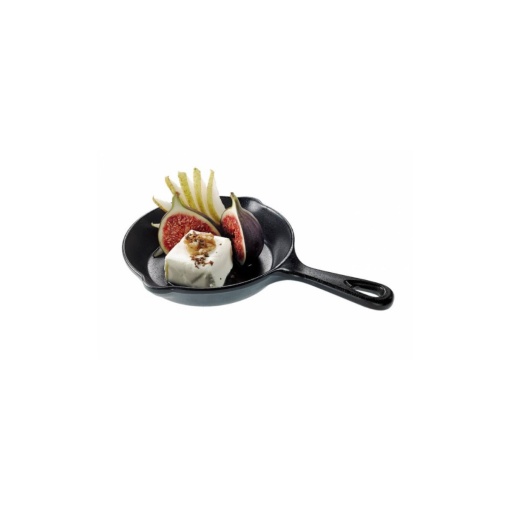 Tigaie servire melamina Le perle 24cm T8256 T8256 - Img 2