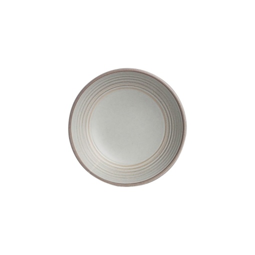 Bol cereale Salinas 12cm/155ml 7178TM703 - Img 2