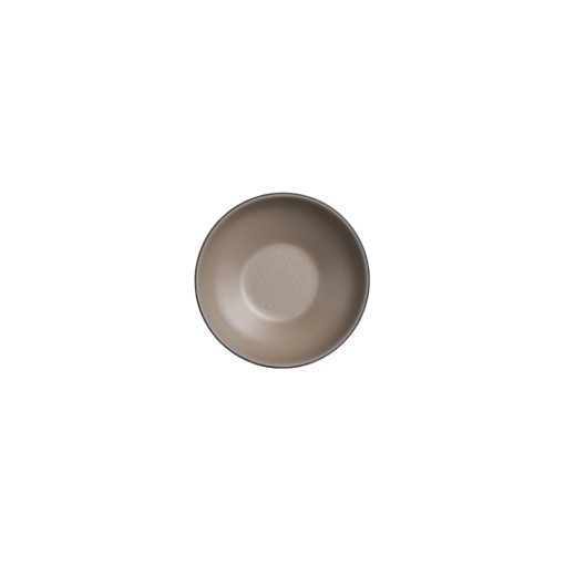 Bol garnitura Baja Sandstone 13cm/200ml 7810JB009 - Img 2