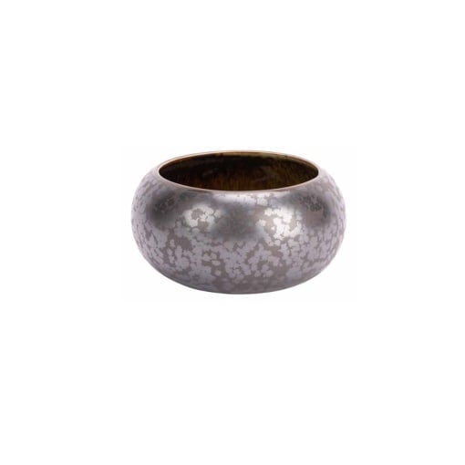 Bol garnitura Elements Mineral 8cm 340ml 5699015 - Img 2