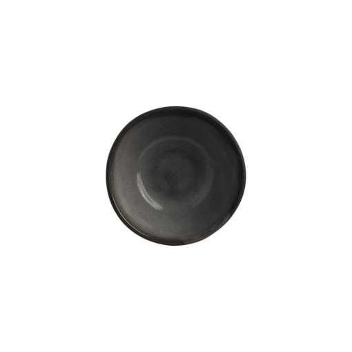 Bol garnitura Gembrook Gray 12cm/355ml OG1017165 - Img 2