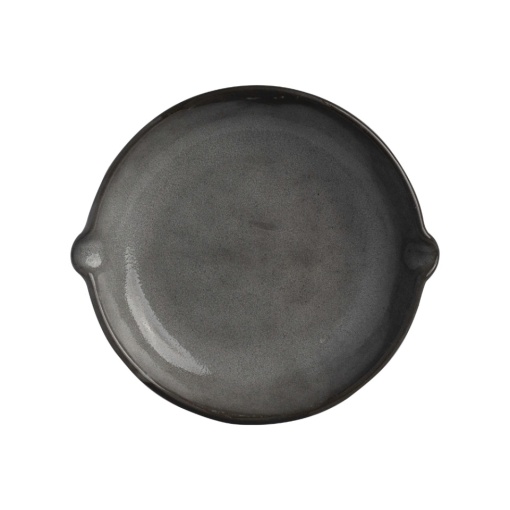 Bol garnitura Gembrook Gray 18cm/270ml OG1017665 - Img 2