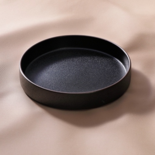 Bol paste/salata Cafe Noir 21cm 535072 - Img 2
