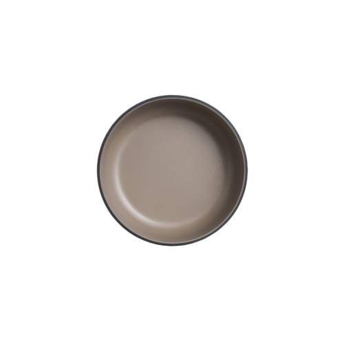 Bol supa Baja Sandstone 15cm/620ml 7810JB007 - Img 2