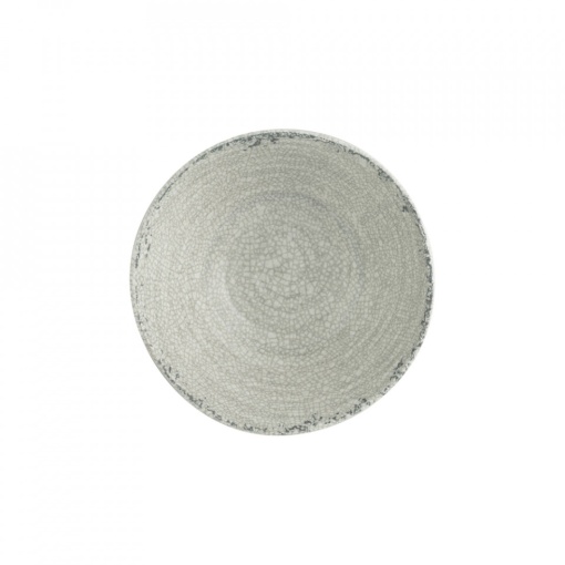 Bol supa Pompeii 850ml 7194TM071 - Img 2