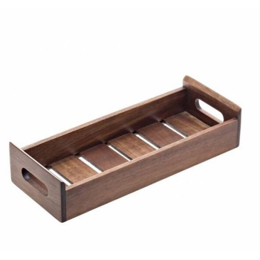 Caseta bufet 33x13x7h cm S5005 - Img 2