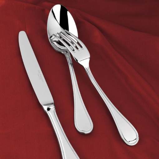 Cutit aperitiv Degrenne Milady 21cm 226579 - Img 2