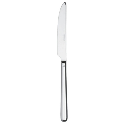 Cutit baza Sambonet Linear 23,6cm 52513-11