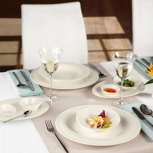 Farfurie aperitiv Maxim 26 cm 724935