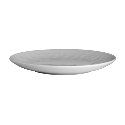 Farfurie coupe fel principal Atelier 27cm 61192ST7910 - Img 2