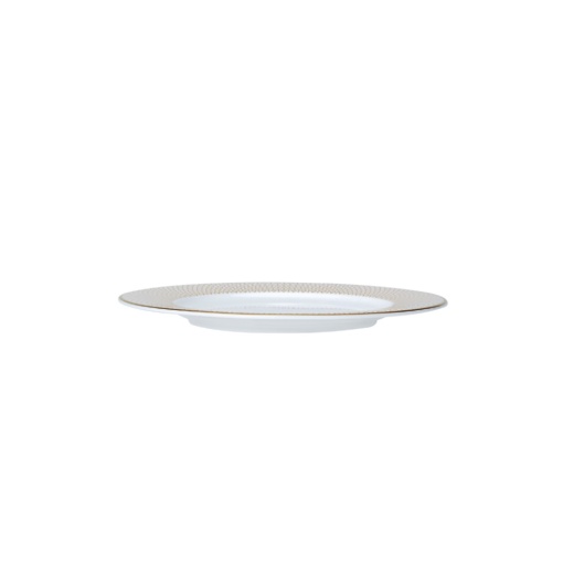 Farfurie desert Classic William Edwards Diamond 17cm 82115AND0104 - Img 2