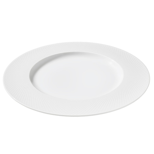 Farfurie fel principal Graphique 32,5cm 245447 - Img 3