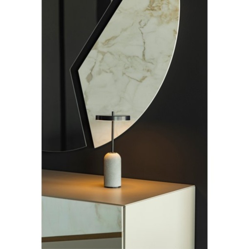 Lampa ciment Venus Deco 4140117102 - Img 2