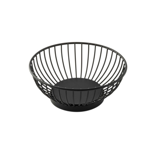 Mini cos paine metal 15x15cm 10820 - Img 2