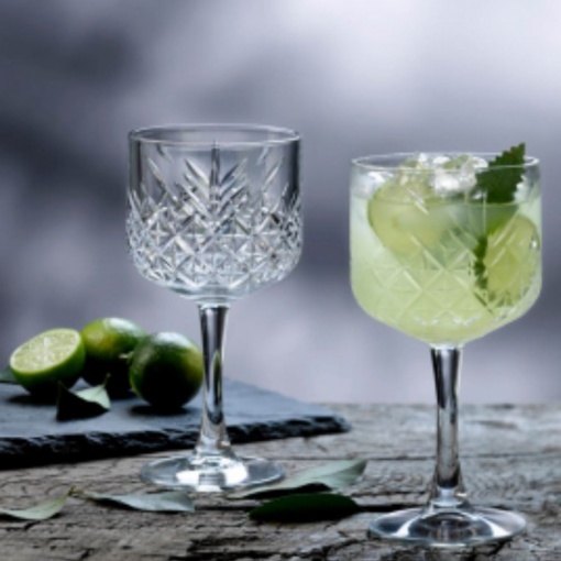 Pahar Gin Timeless 490ml 440237 - Img 3