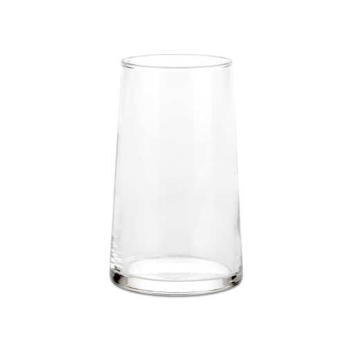 Pahar highball Elixir 350ml G11108020