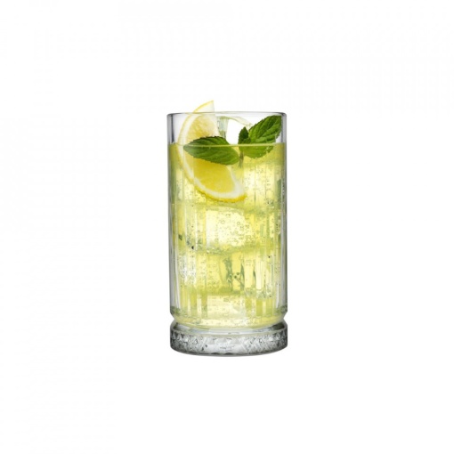 Pahar highball Elysia 435ml 520015 - Img 3