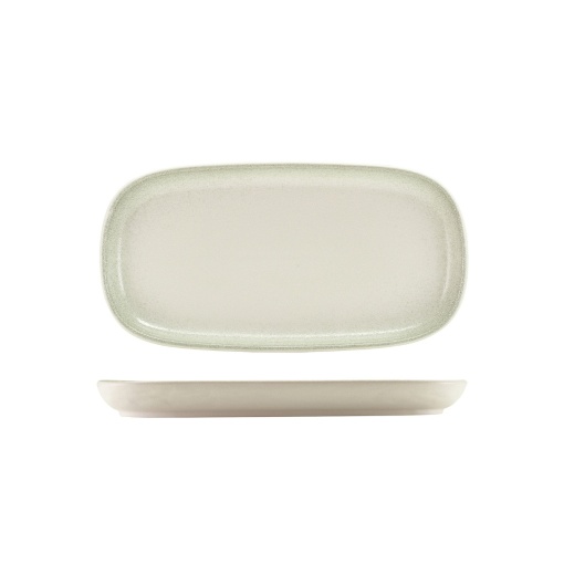 Platou servire dreptunghiular Sereno Cirrus 30x15.5cm NR-SCR29
