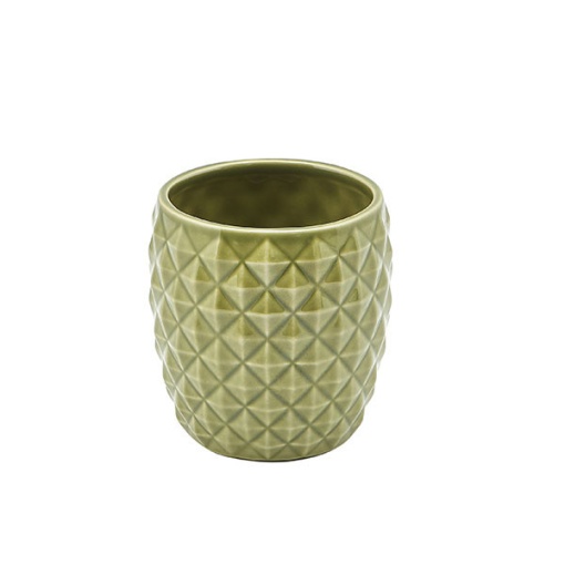 Tiki verde ananas 40cl PTM400GR - Img 3