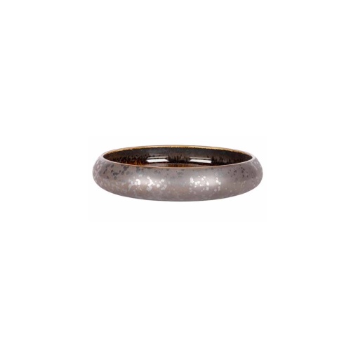 Bol garnitura Elements Mineral 17cm 500ml 5699012 - Img 2