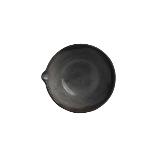 Bol garnitura Gembrook Gray 13cm/355ml OG1017170 - Img 2