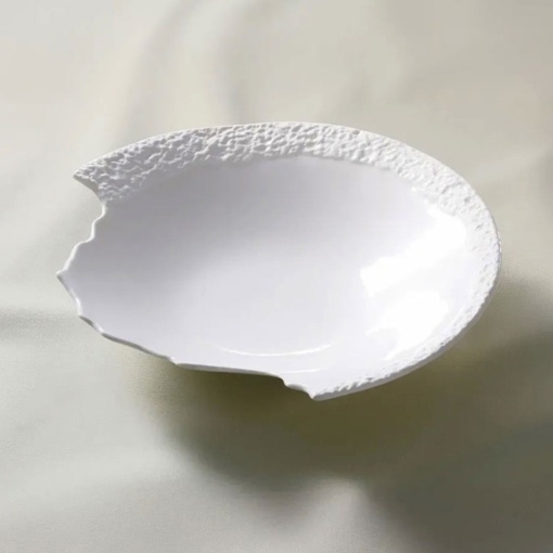 Bol paste Calcaire 30 cm 535455 - Img 3