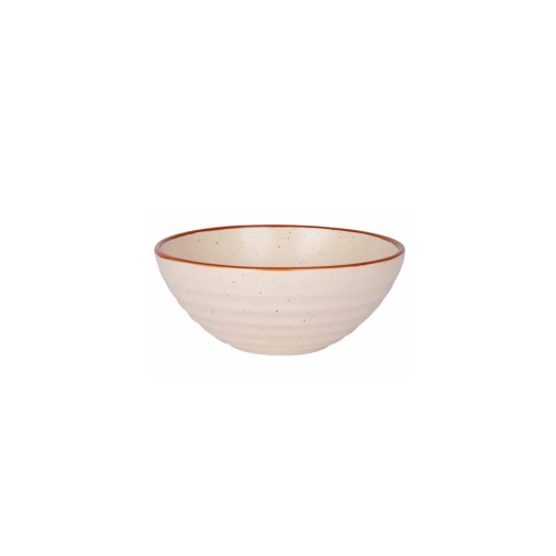 Bol supa Artisan Cream 16cm 5635016 - Img 2