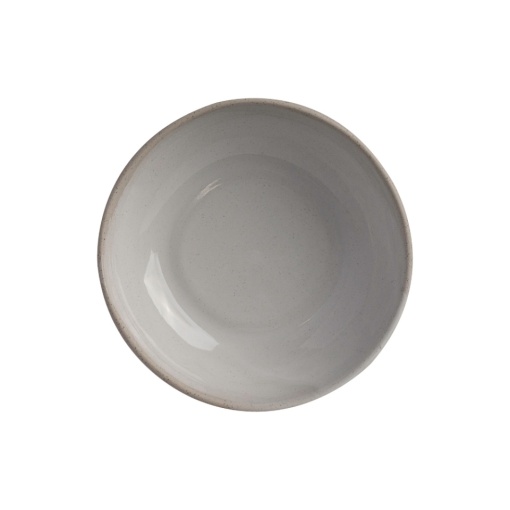 Bol supa Gembrook White 20cm/900ml OG1007164 - Img 2