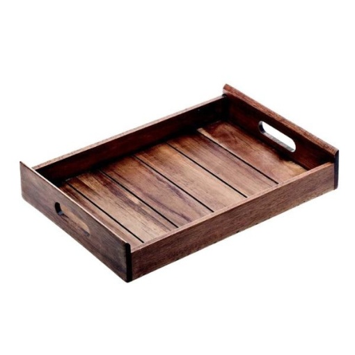 Caseta bufet 35x24x6h cm S5006 - Img 2