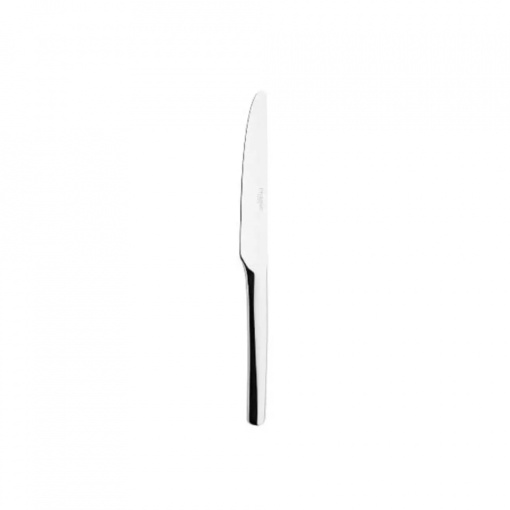 Cutit desert zimtat Degrenne Guest 21cm 235482