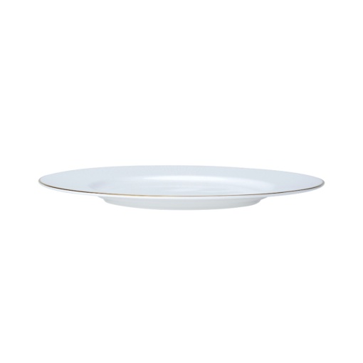 Farfurie aperitiv Classic William Edwards Diamond 27.5cm 82115AND0102 - Img 2