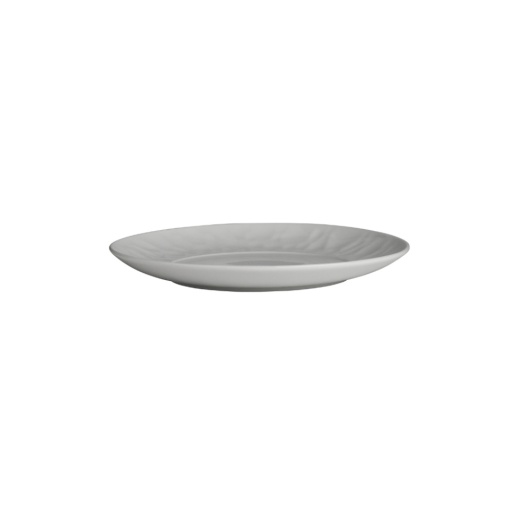 Farfurie desert Atelier 17cm 61192ST7908 - Img 2