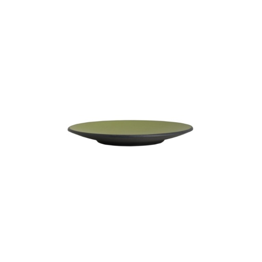 Farfurie desert Baja Cactus 17cm 7820JB017 - Img 2