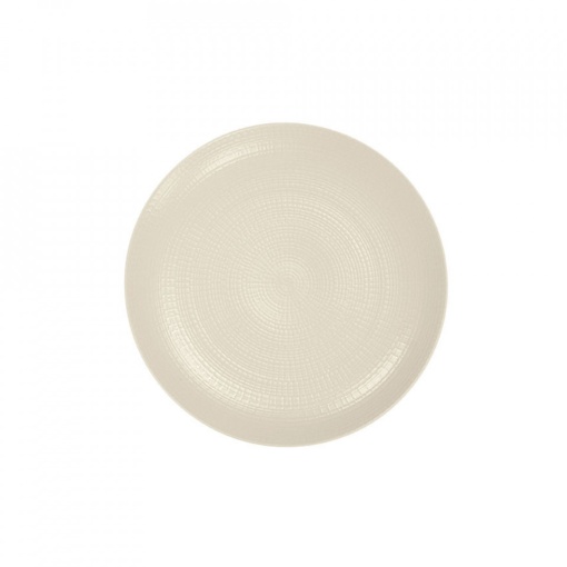 Farfurie desert Modulo Kaolin 21cm 184078