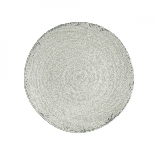 Farfurie desert Pompeii 23cm 7194TM074 - Img 2