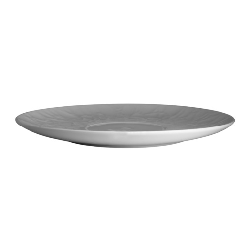 Farfurie fel principal Signature Atelier 28cm/11cm 61192ST7903 - Img 2
