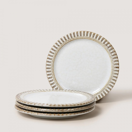 Farfurie suport Adelaide Birch 16,5cm 6162RG122 - Img 2