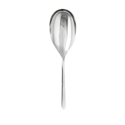 Lingura servire Sambonet Linear 23,6cm 52513-E5