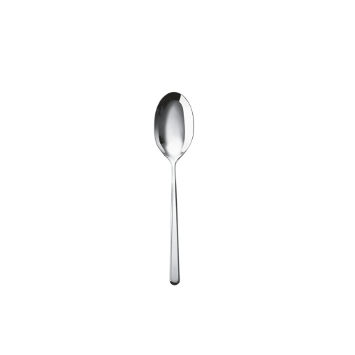 Lingurita ceai Sambonet Linear 13,5cm 52513-36
