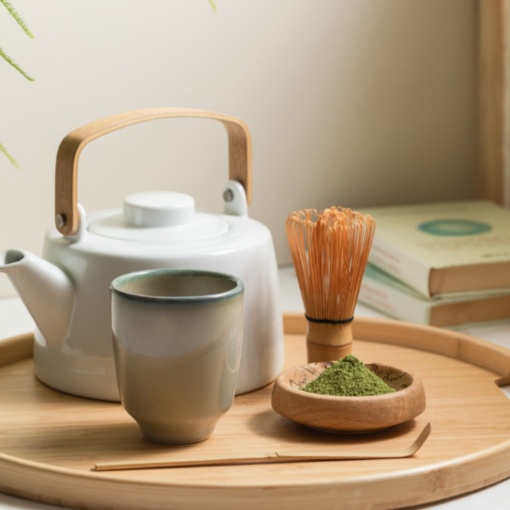 Pahar cafea Verdel Savor 200ml VRD-SVRCUP200 - Img 2