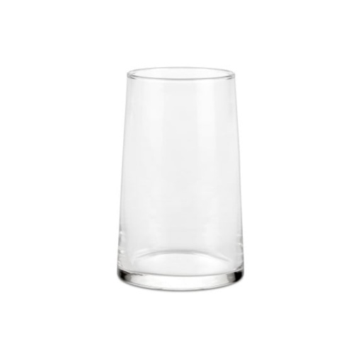 Pahar highball Elixir 420ml G11108120