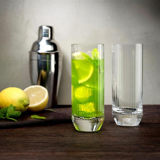 Pahar highball Nude Big Top 340ml 10720581 - 64152 - Img 2
