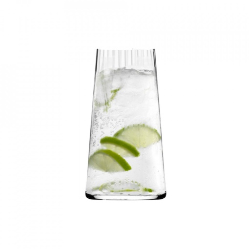 Pahar longdrink Symphony 460ml 534770 - Img 2